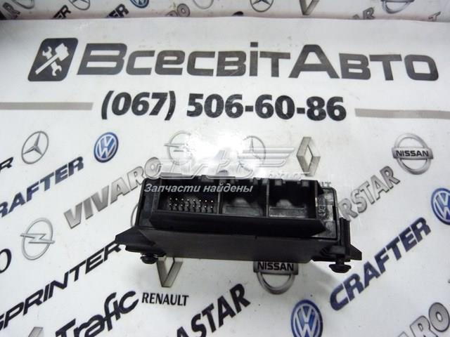 RENAULT 8200343775 в наличии Хмельницкий