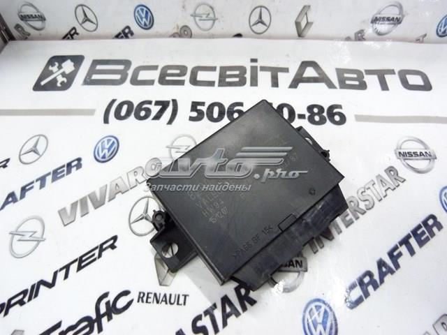 8200343775 RENAULT купить в Ужгород