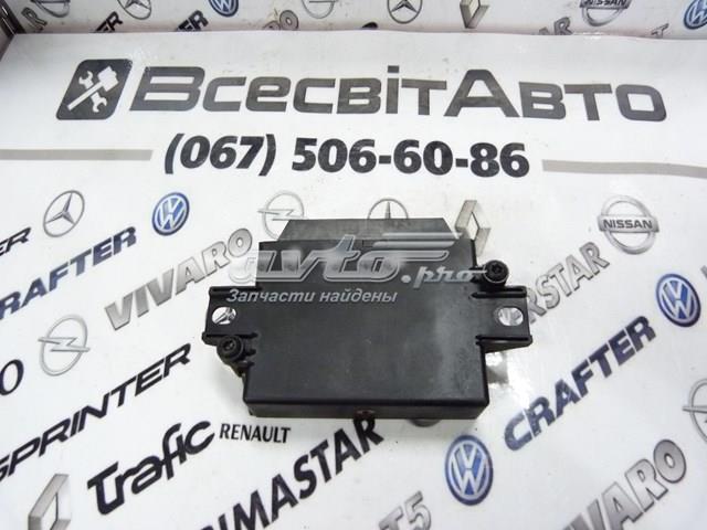 8200343775 RENAULT купить в Киев