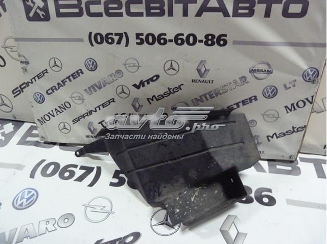 8200374295 Подкрылок крыла переднего правый передний купить Чернигов