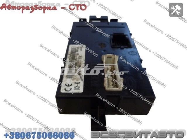 8200374951 RENAULT купить в Каменское