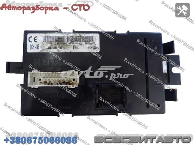 8200374951 RENAULT купить в Тернополь