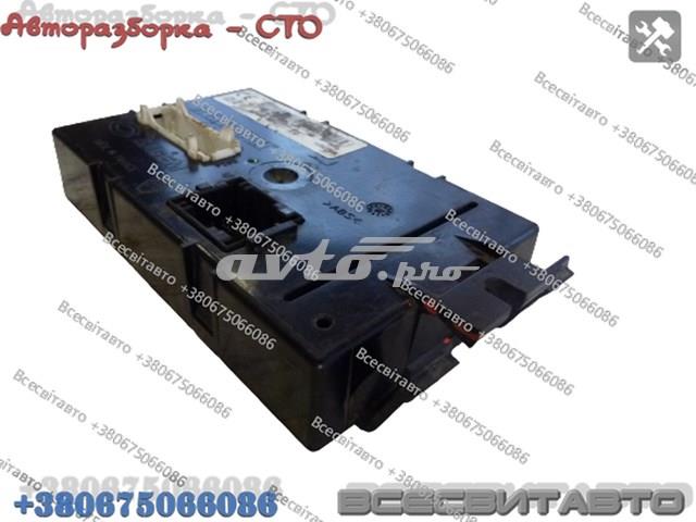 8200374951 RENAULT купить в Полтава