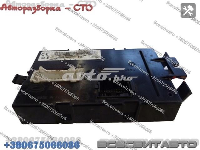 8200374951 купить Украина