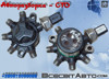 Распределитель топлива 8200379933 DELPHI