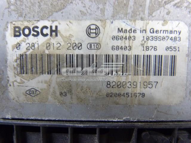 8200391957 RENAULT купить в Павлоград