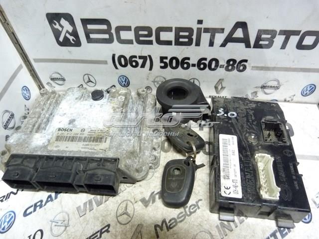RENAULT 8200391957 в наличии Винница