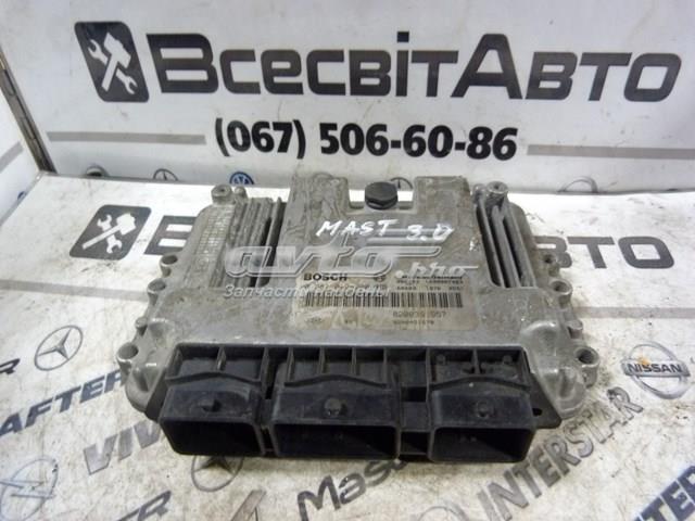 RENAULT 8200391957 в наличии Черкассы