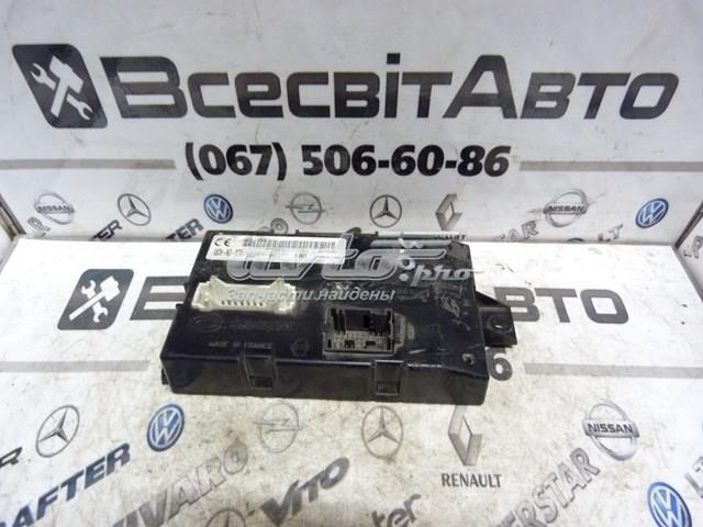RENAULT 8200391957 в наличии Чернигов
