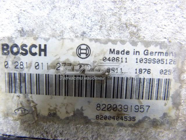 RENAULT 8200404535 в наличии Одесса