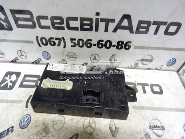 RENAULT 8200404535 в наличии Киев