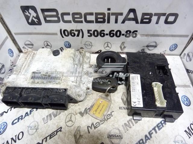 8200404535 купить Украина