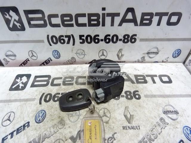 8200404535 купить Львов