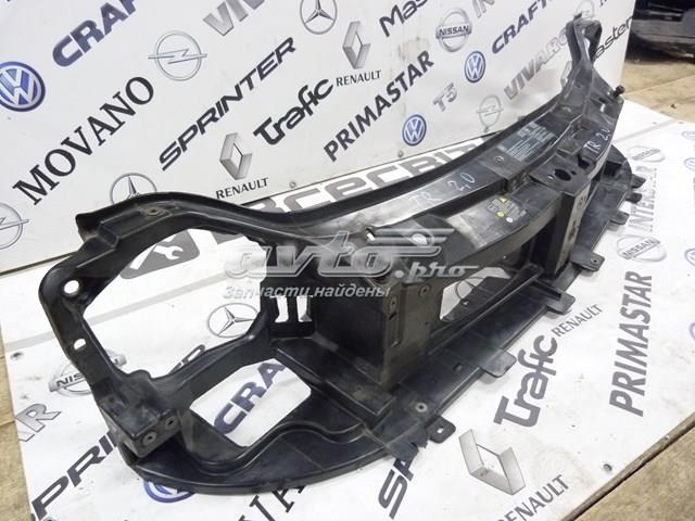 8200411923 RENAULT купить в Чернигов