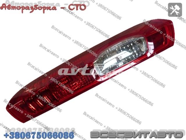 8200415251 Фонарь задний правый купить Ровно