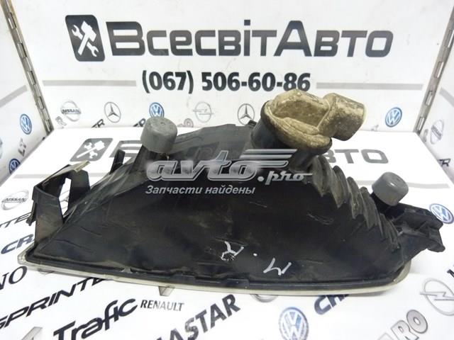 8200416991 RENAULT Поворотник правый купить в Киев