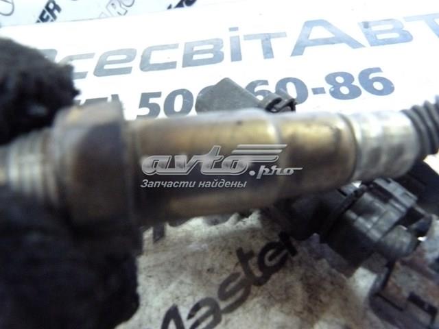 RENAULT 8200420670 Лямбда-зонд, датчик обедненной смеси в наличии Чернигов