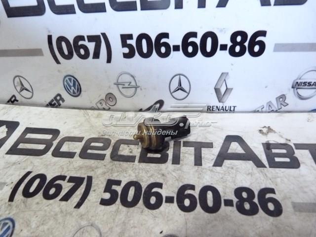 RENAULT 8200421597 Датчик температуры охлаждающей жидкости в наличии Кривой Рог