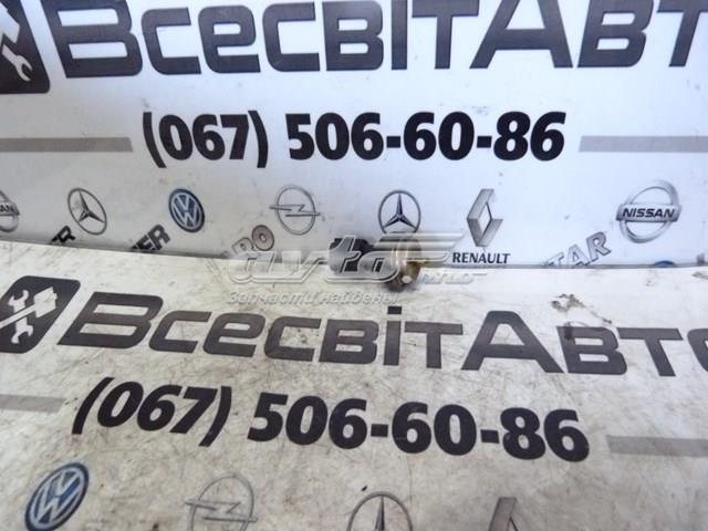 8200421597 RENAULT Датчик температуры охлаждающей жидкости купить в Черкассы