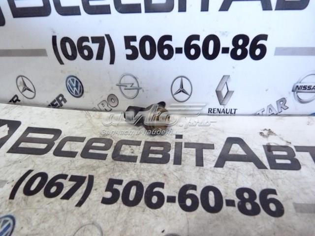 8200421597 RENAULT Датчик температуры охлаждающей жидкости купить в Каменское