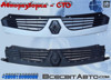 Решетка радиатора 8200426365 RENAULT