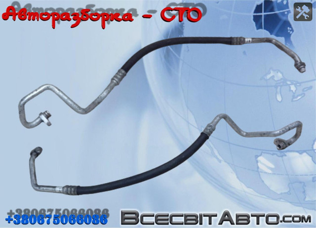 8200430737 Renault (RVI)