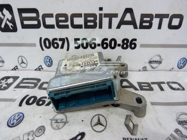 RENAULT 8200435339 в наличии Ужгород