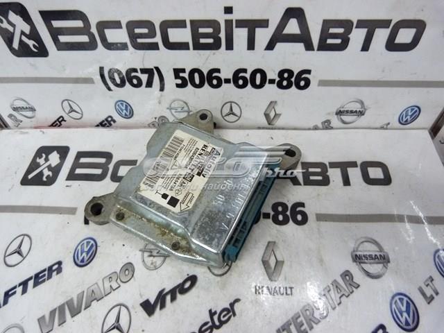 8200435339 RENAULT купить в Ирпень