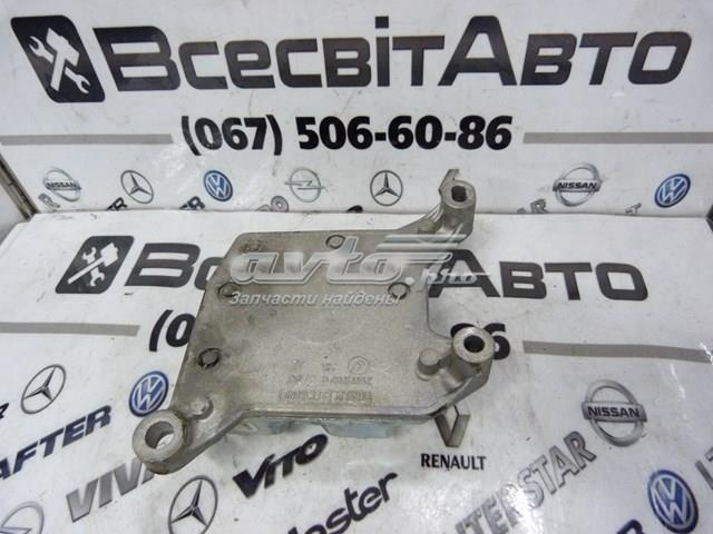 8200435339 RENAULT купить в Черновцы