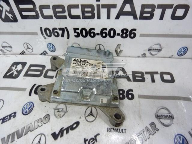 8200435339 купить Полтава