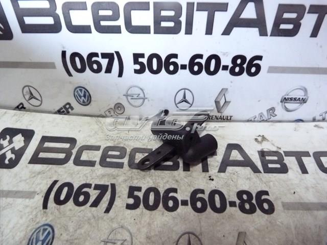 8200439315 RENAULT Датчик положения (оборотов) коленвала купить в Тернополь
