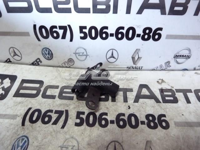 8200439315 RENAULT Датчик коленвала купить в Хмельницкий