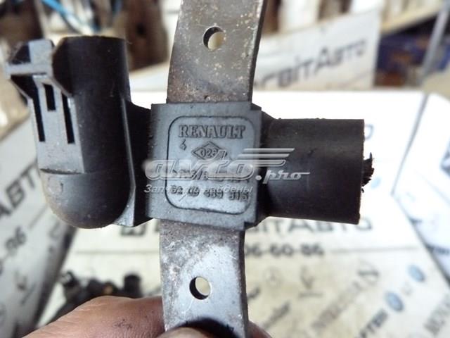 8200439315 Датчик положения (оборотов) коленвала купить Ужгород