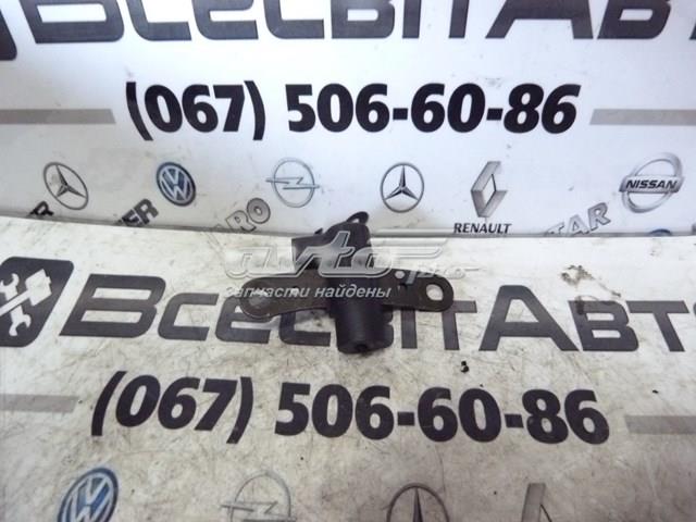 8200439315 Датчик коленвала купить Сумы