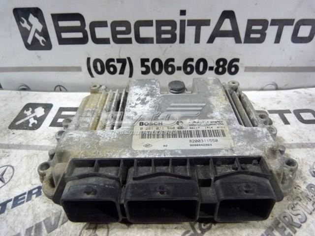 8200442263 RENAULT купить в Ровно
