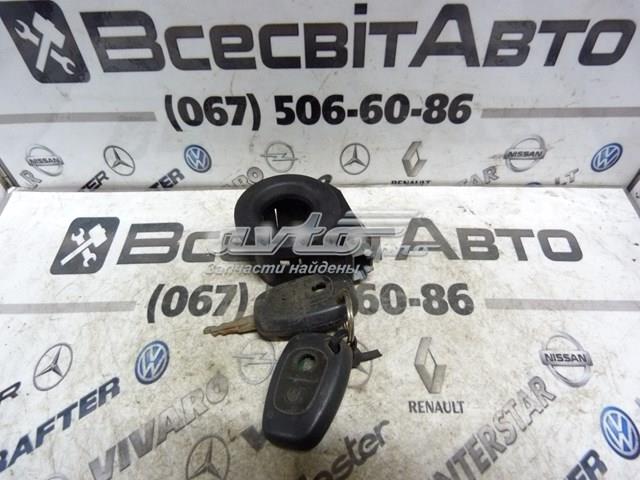 RENAULT 8200451679 в наличии Одесса