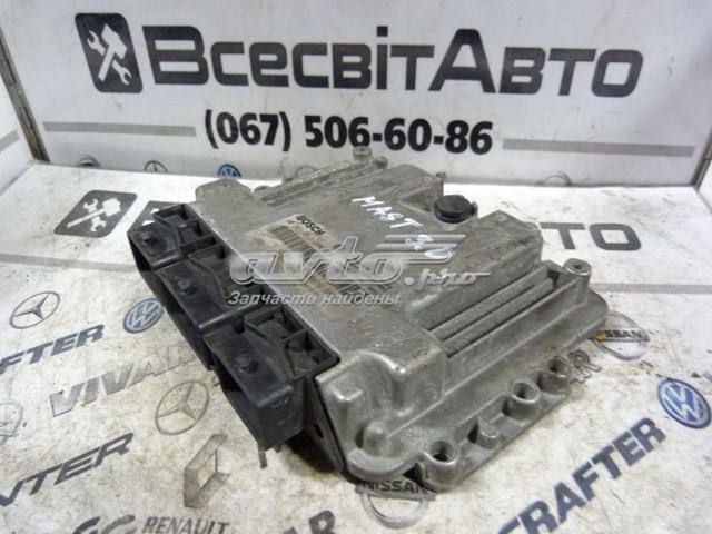 8200451679 купить Одесса