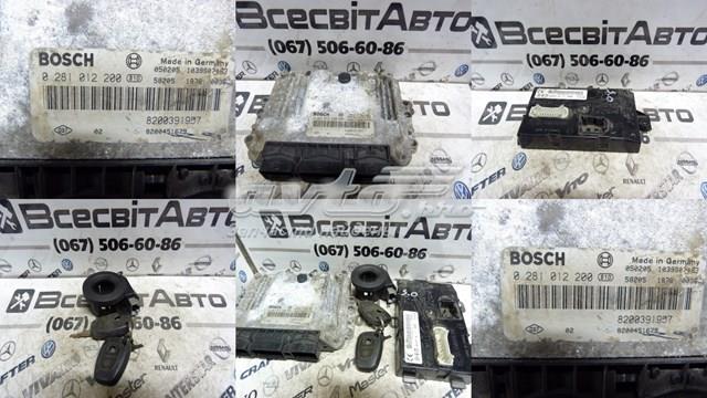 8200451679 RENAULT купить в Чернигов