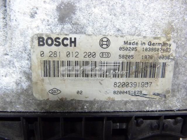 8200451679 RENAULT купить в Винница