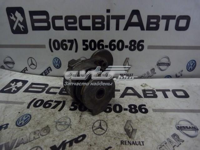 RENAULT 8200460446 Натяжитель приводного ремня в наличии Павлоград