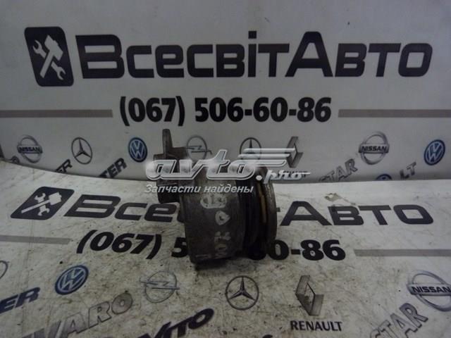 8200460446 RENAULT Натяжитель приводного ремня купить в Полтава
