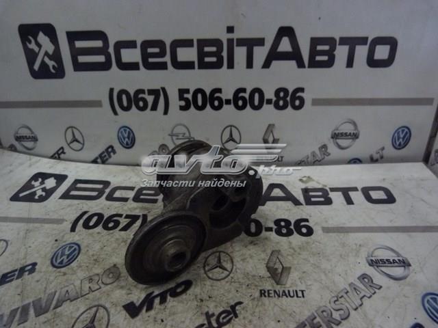 8200460446 Натяжитель приводного ремня купить Чернигов