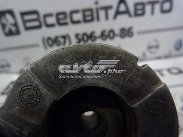RENAULT 8200460446 Натяжитель приводного ремня в наличии Павлоград