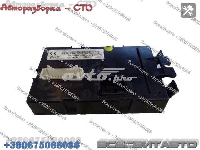 RENAULT 8200461558 в наличии Одесса