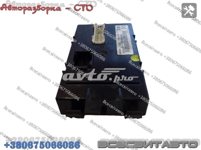 RENAULT 8200461558 в наличии Хмельницкий
