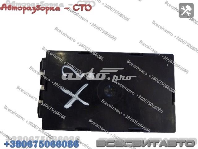 8200461558 RENAULT купить в Тернополь