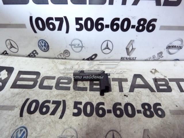 RENAULT 8200472250 в наличии Украина