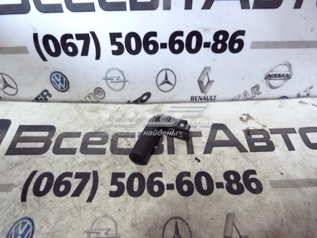 8200472250 RENAULT купить в Павлоград