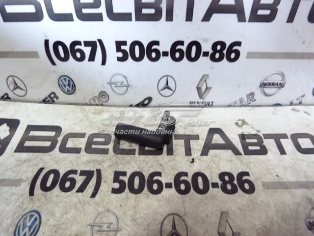 8200472250 RENAULT купить в Харьков