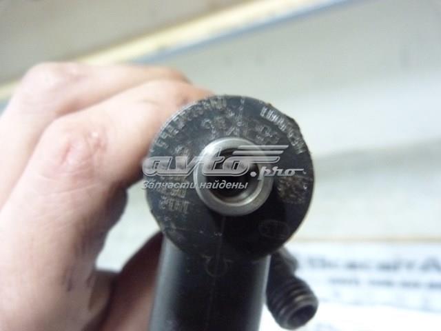 8200484403 RENAULT Топливные форсунки купить в Хмельницкий